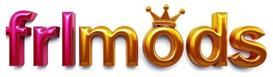 frlmods
