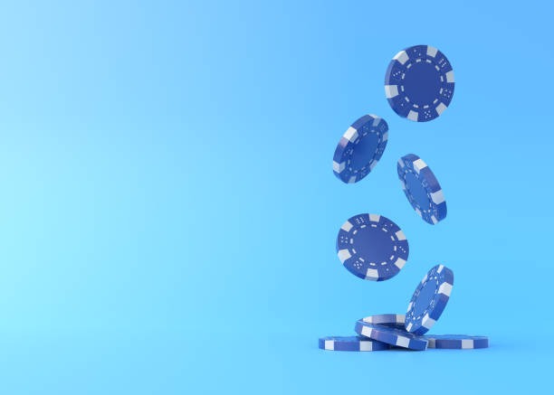 Proses deposit dan penarikan dana di platform frlmods dengan berbagai metode pembayaran