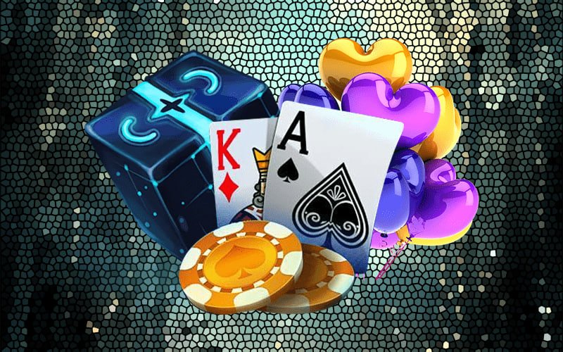 Proses verifikasi KYC di aplikasi frlmods dengan upload dokumen identitas