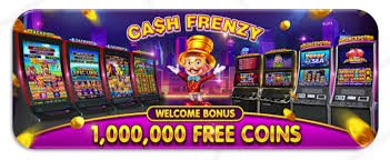 Layar putaran gratis Fa Cai Shen Deluxe dengan pengganda berlipat ganda