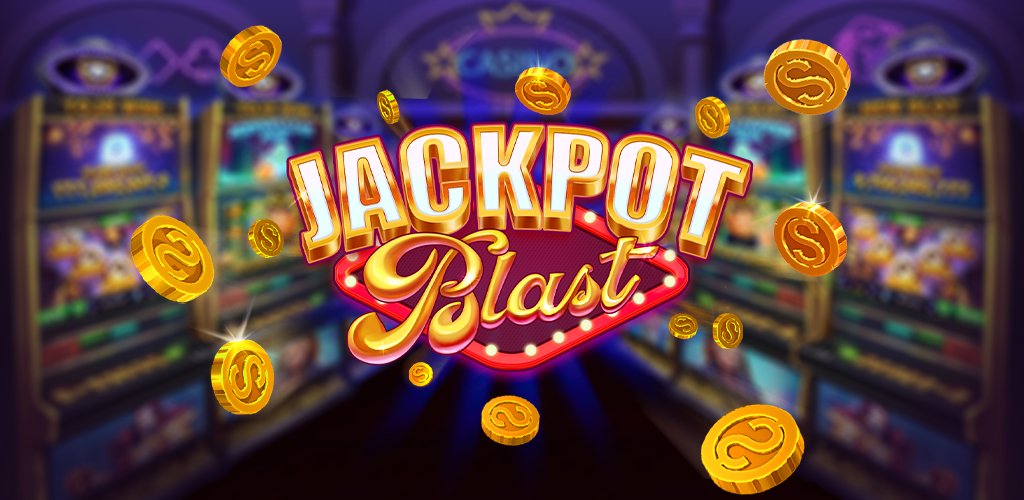 Simbol-simbol Mahjong Ways 2 termasuk bamboo, karakter, dan hadiah uang yang ditampilkan di grid permainan