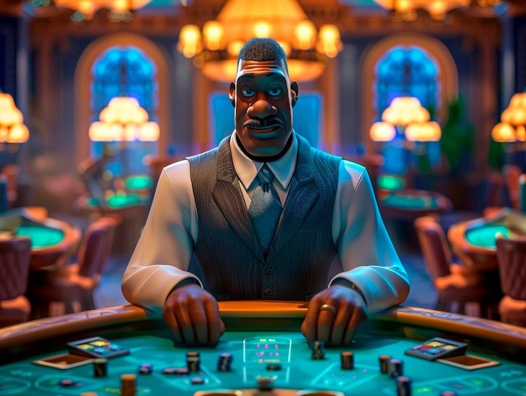 Layar putaran gratis Mahjong Ways 2 menampilkan penggandaan berlipat ganda dan koleksi simbol khusus